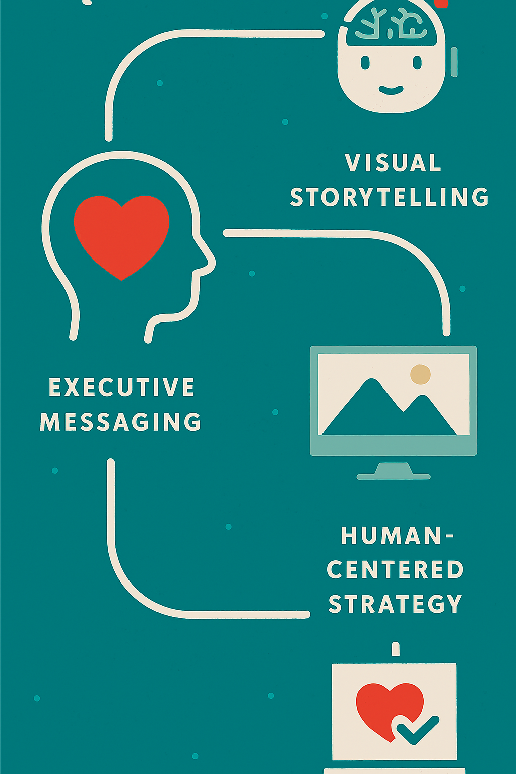 About Courtney – The Empathy Engine